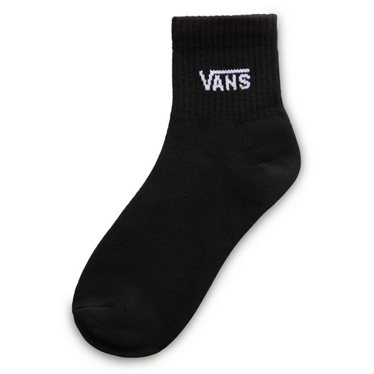 Half Crew Socks US 6.5-10 (1 pair) | Vans