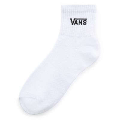 Women's Socks | Socks for Women | Vans UK