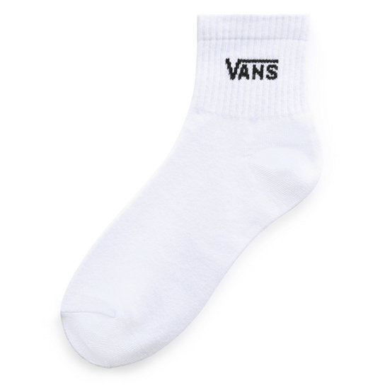Half Crew Socks US 6.5-10 (1 pair) | Vans