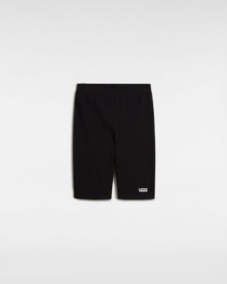 Flying V Legging Shorts | Vans