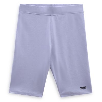 BERMUDA VANS FLYING V PRINT LEGGING SHORTS - Pégasos Skate Shop - Encontre  Skate, Calçados e Roupas