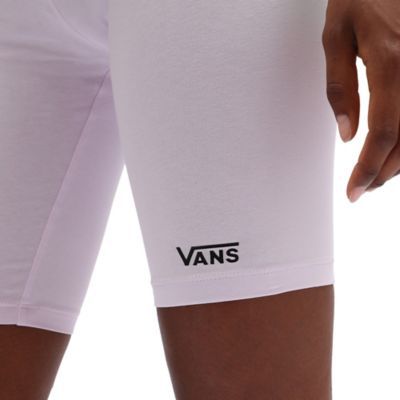 Vans leggings sale shorts