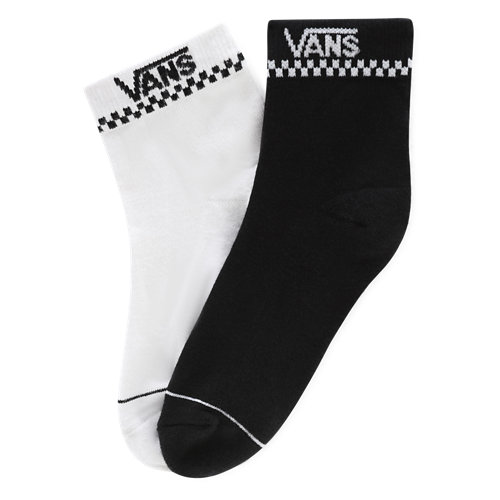 Women's Socks | Ankle & No Show Socks | Vans UK