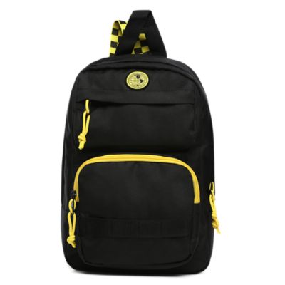 national geographic photo bag