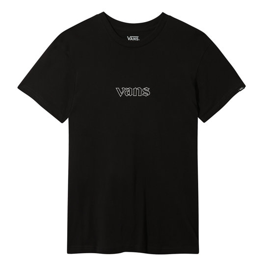 Sixty Sixers T-Shirt | Vans