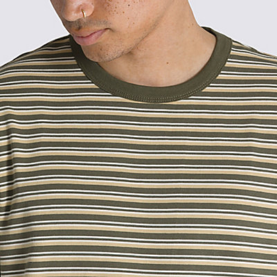 Awbrey Long Sleeve Shirt 6