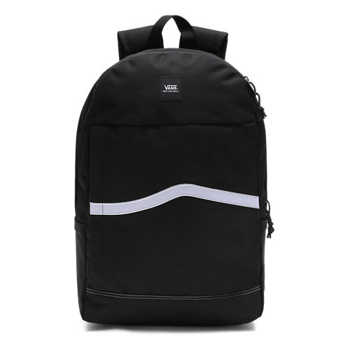 Construct+Backpack