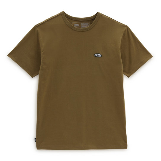 Off The Wall Color Multiplier T-Shirt | Vans