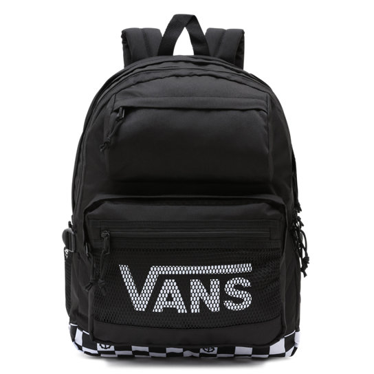 Stasher Backpack | Vans