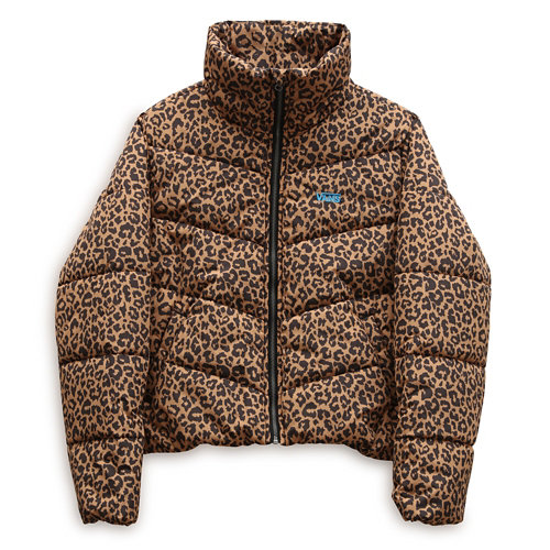 Foundry+V+Printed+Puffer+MTE+Jacket