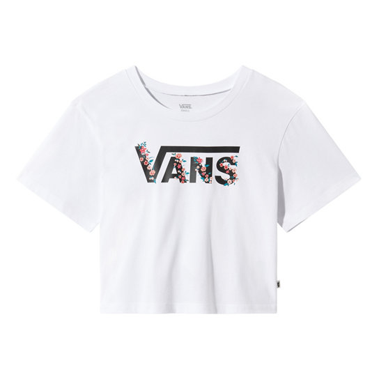 T-shirt Bundlez Bell | Vans