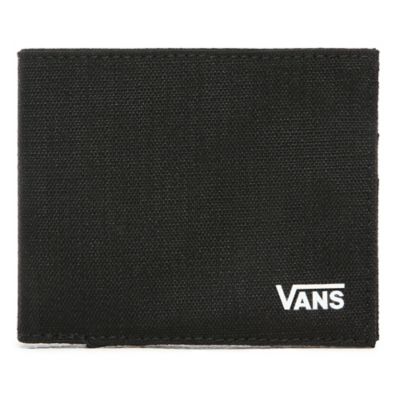 Mens Wallets | Gadgets & Accessories | Vans DK