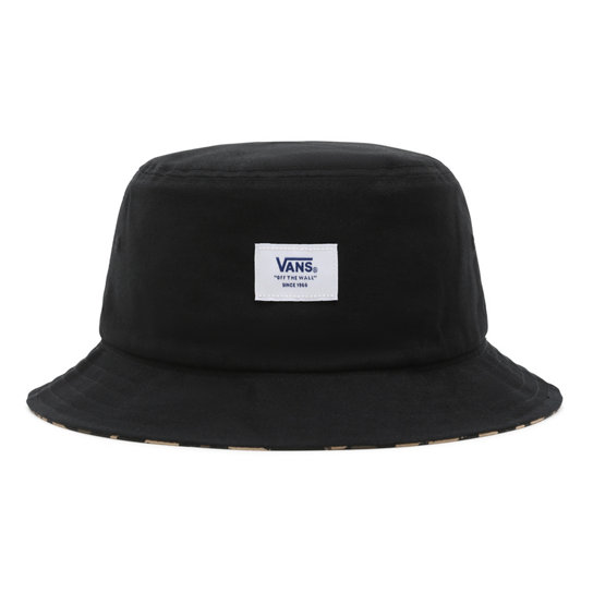 Undertone II Bucket Hat | Vans