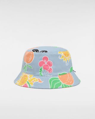Undertone Bucket Hat | Vans