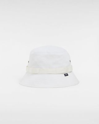 Undertone Bucket Hat | Vans