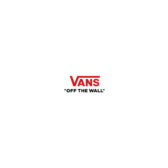 Bob Vans x SE Bikes Undertone | Vans