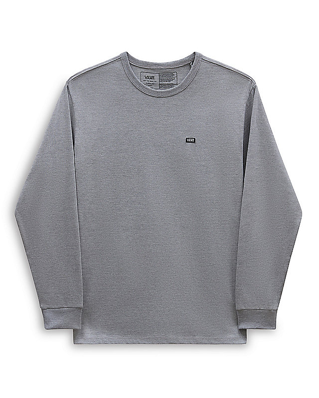 Off The Wall Classic Long Sleeve T-Shirt 5