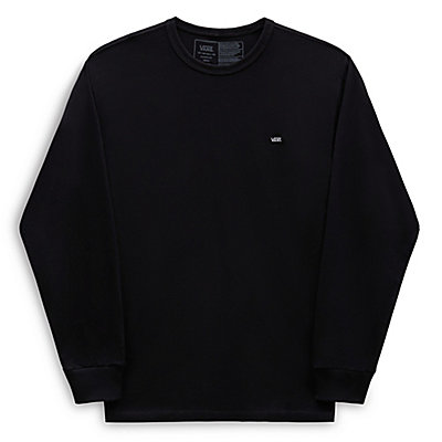 Off The Wall Classic Long Sleeve T-Shirt 5