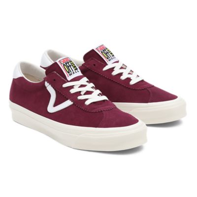 Vans vault ua og epoch lx new arrivals