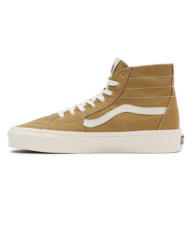 Ténis Eco Theory SK8-Hi Tapered