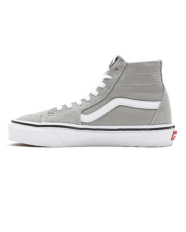 Chaussures SK8-Hi Tapered 5