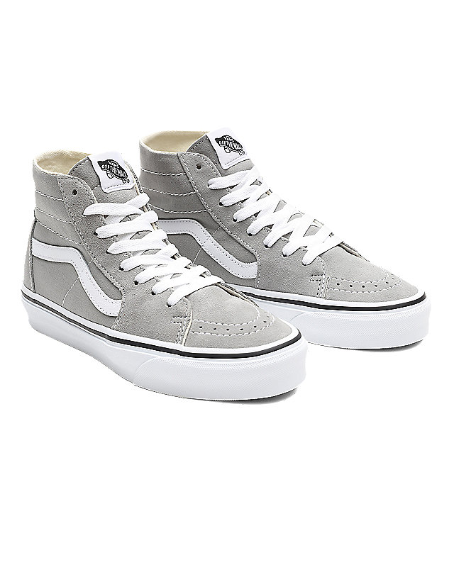 Chaussures SK8-Hi Tapered 1