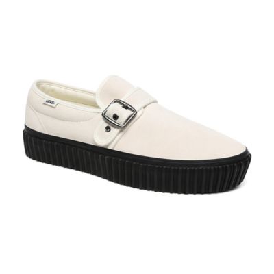 Vans style 47 deals creeper