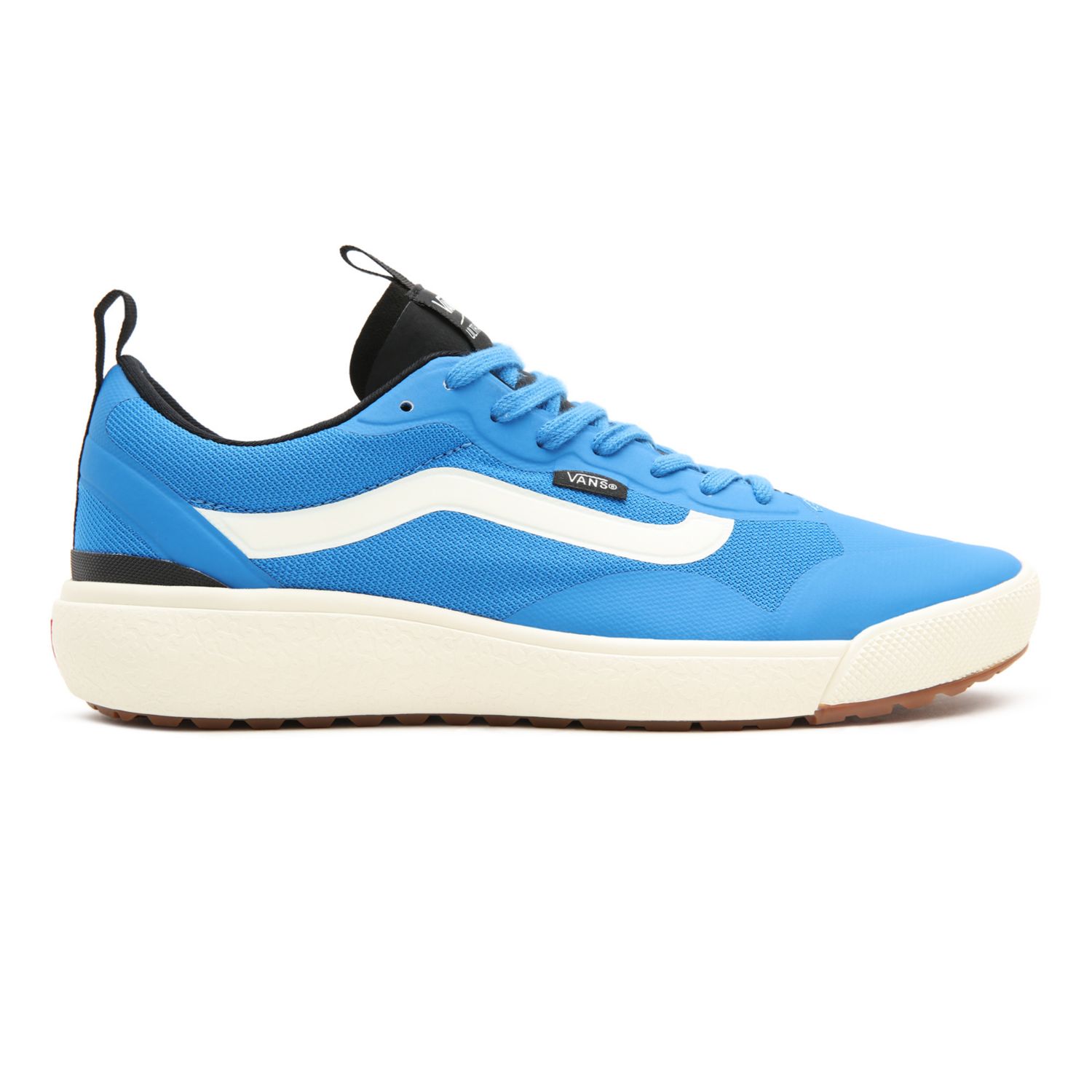 Vans ultrarange 2025 lapis blue