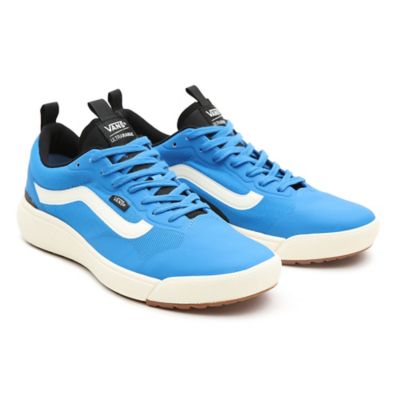 Shoes like hot sale vans ultrarange