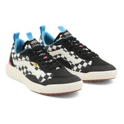 T&C UltraRange EXO Shoes | Vans