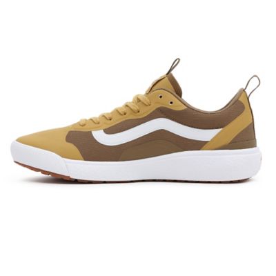 Vans ultrarange sales ac cumin