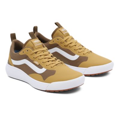 Vans hotsell ac ultrarange