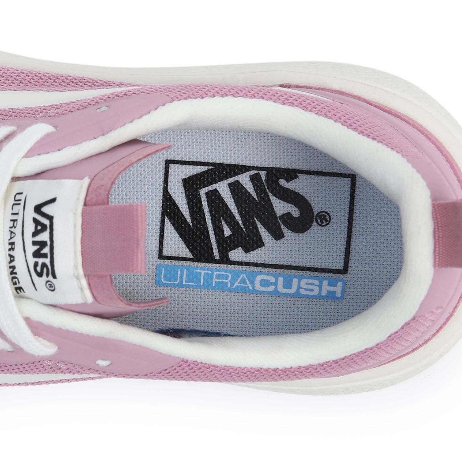 Vans old skool deals skate shoe zephyr pink