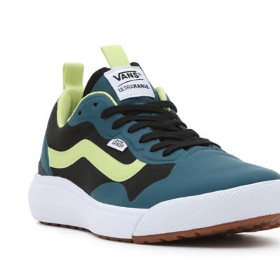 Vans cross cheap training shoes