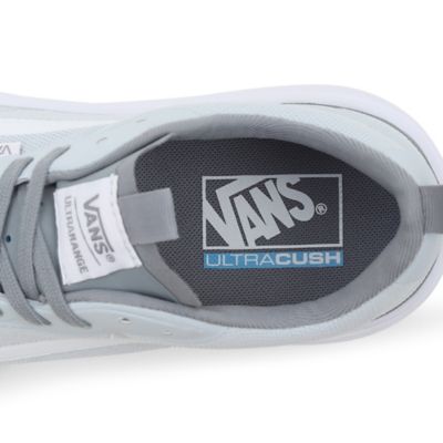 Zapatos vans ultracush clearance españa