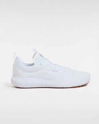 Zapatillas UltraRange EXO MTE | Vans