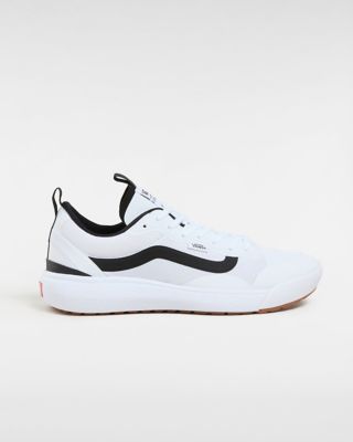 UltraRange EXO Schuhe | Vans