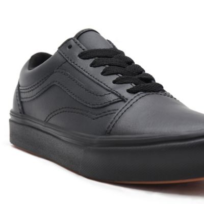 Vans store classic tumble