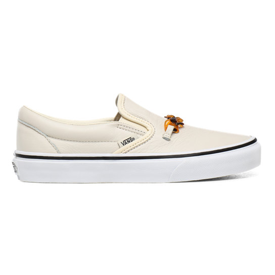 Tort Classic Slip-On Shoes | Vans | Official Store