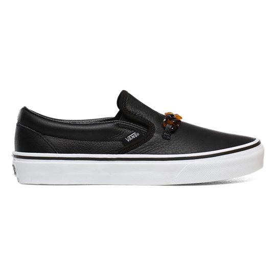 Tort Classic Slip-On Shoes | Vans | Official Store