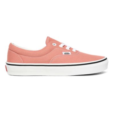Era Shoes | Pink | Vans