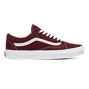 Apple client Diploma How to lace your Vans shoes & trainers | Official Guide | Vans UK