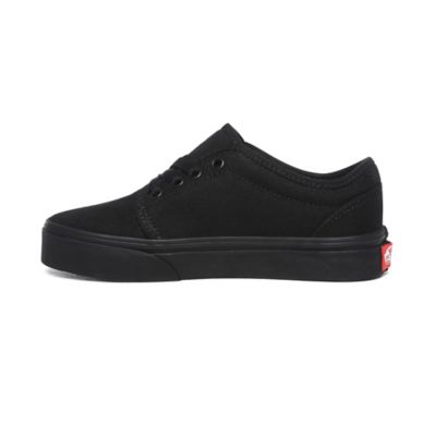 Vans chaussures on sale 106 vulcanized