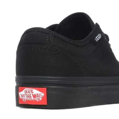 Vans chaussures 106 clearance vulcanized