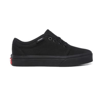 Vans chaussures on sale 106 vulcanized