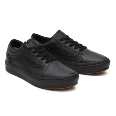 Vans youth sales