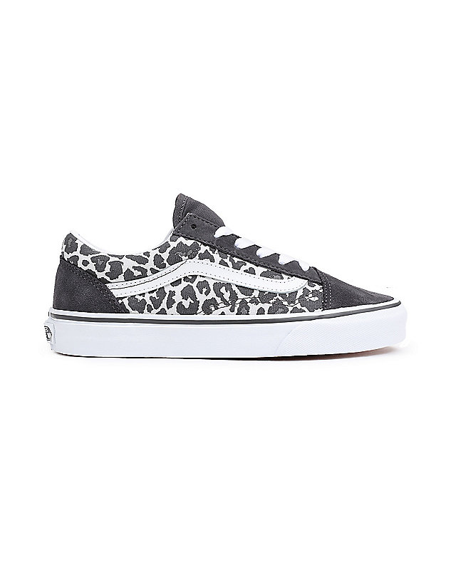Chaussures Old Skool Ado (8-14 ans) 3