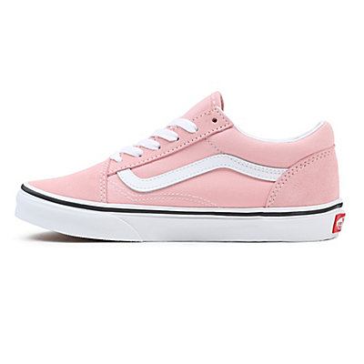 Chaussures Old Skool Ado (8-14 ans)