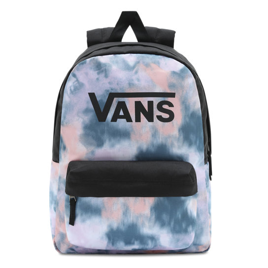 Girls Realm Backpack | Vans