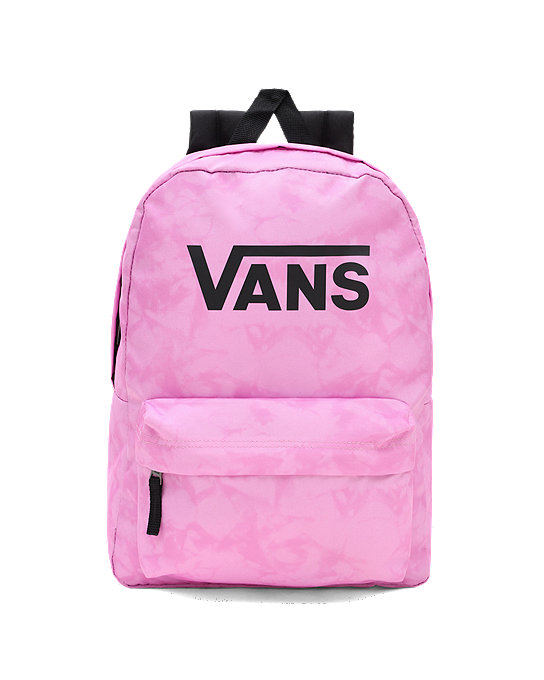 Kids Realm Backpack | Vans